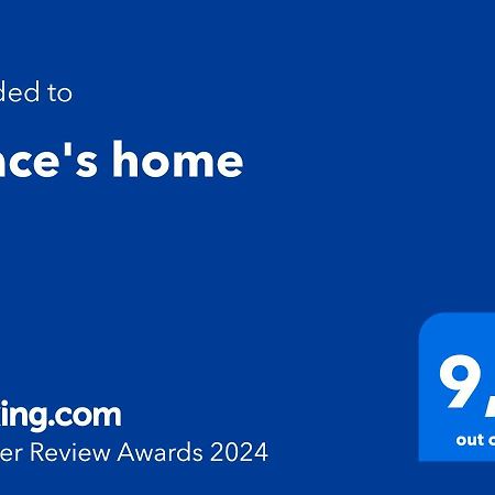 Grace'S Home Bellano Εξωτερικό φωτογραφία