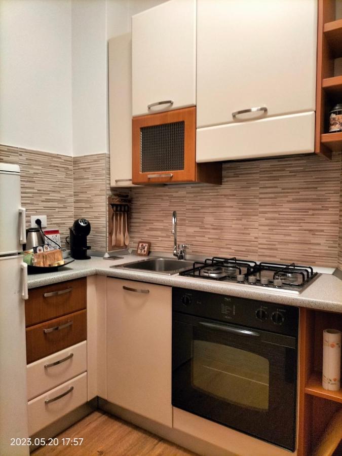 Grace'S Home Bellano Εξωτερικό φωτογραφία